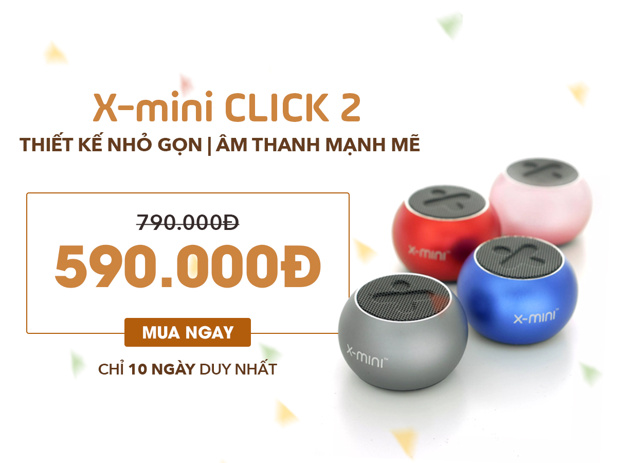loa-bluetooth-di-dong-x-mini-urban-city