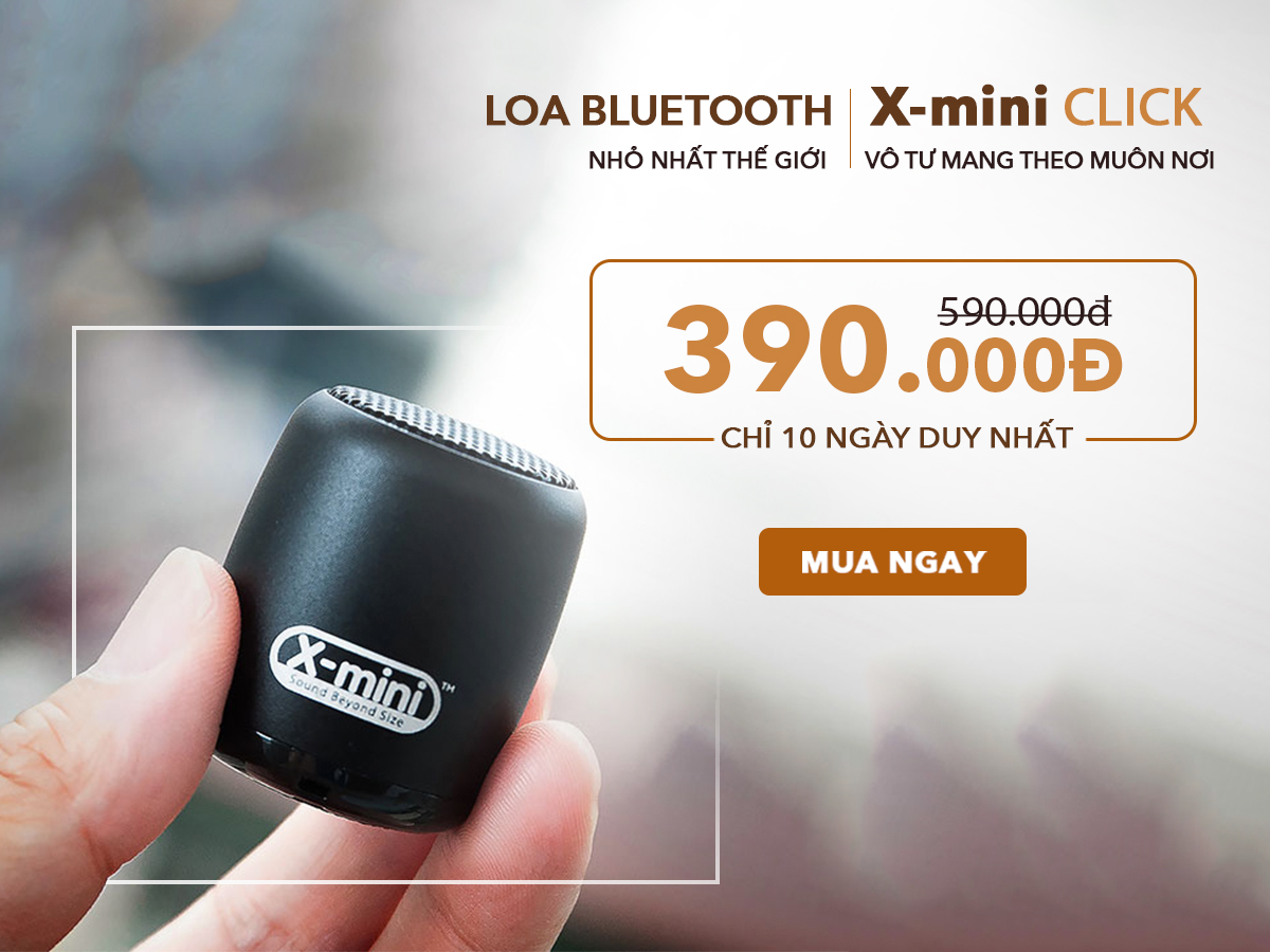loa-bluetooth-di-dong-x-mini-urban-city