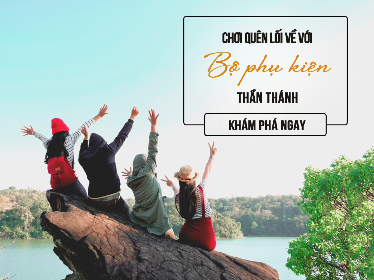 du lich he urbancity