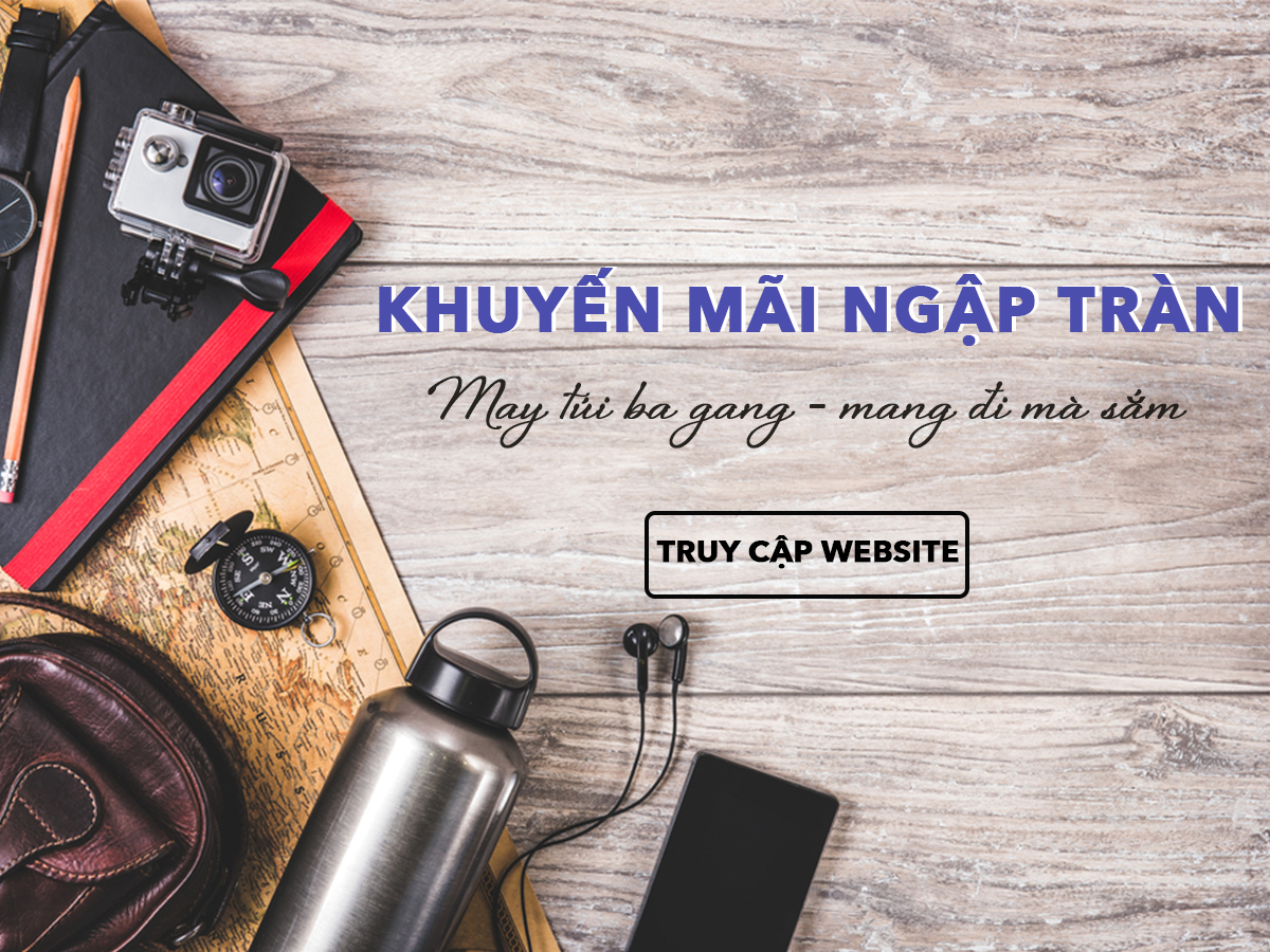 du lich he urbancity