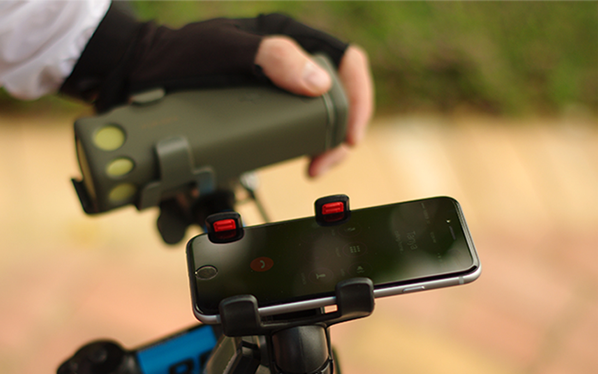 loa-kiem-sac-du-phong-promate-bikermate-urbancity