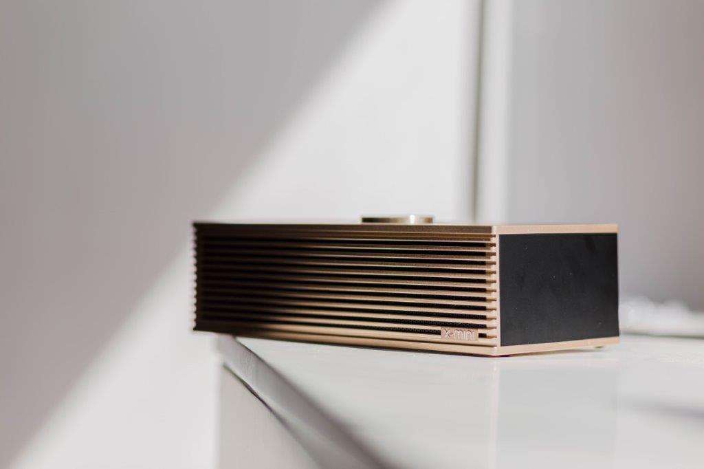 loa-bluetooth-chinh-hang-gia-duoi-2-trieu-dong