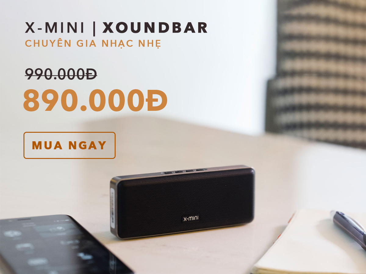 loa-bluetooth-di-dong-x-mini-urbancity