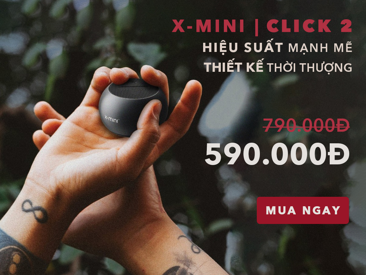 loa-bluetooth-di-dong-x-mini-urbancity