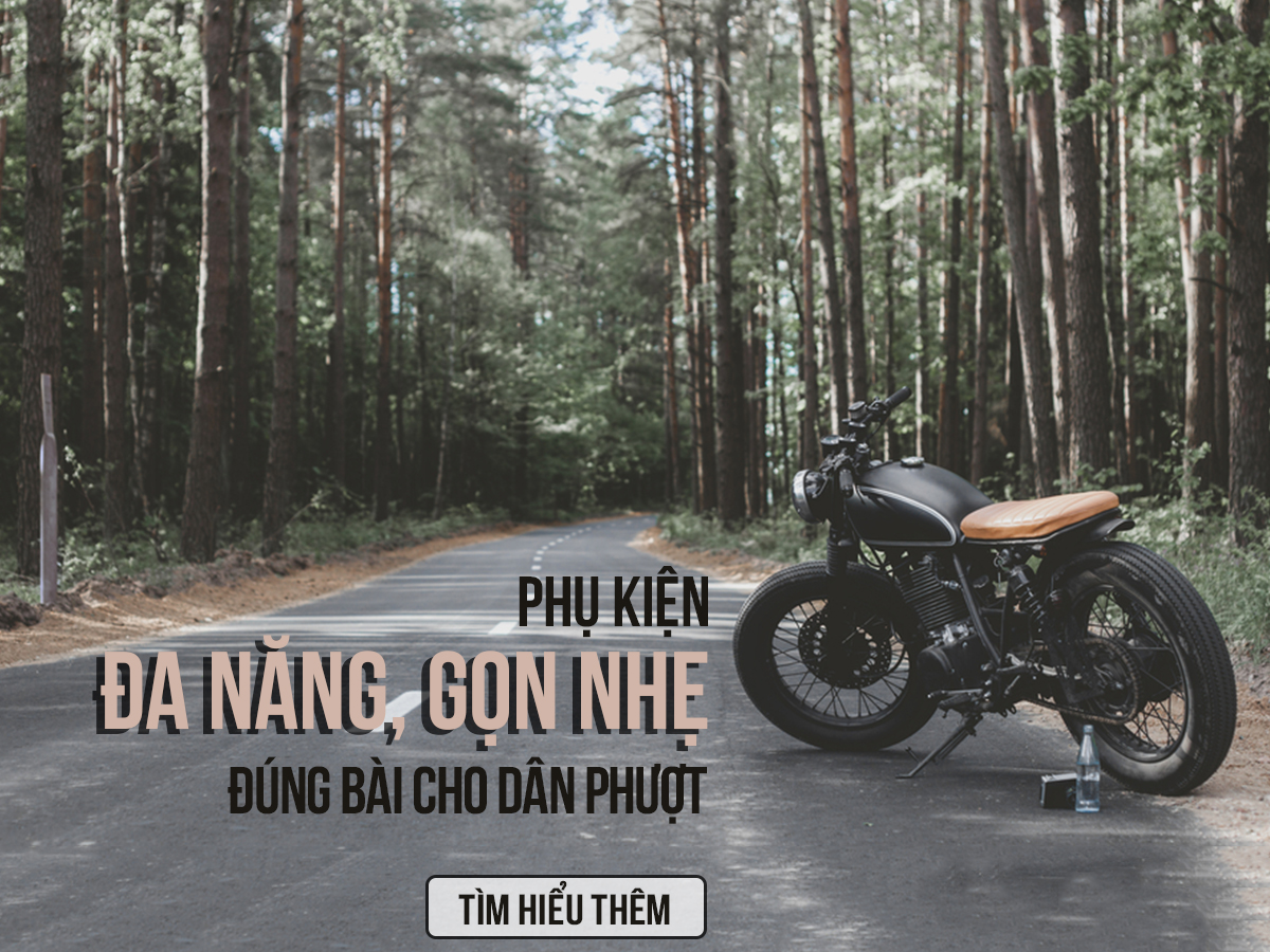 loa bluetooth urbancity