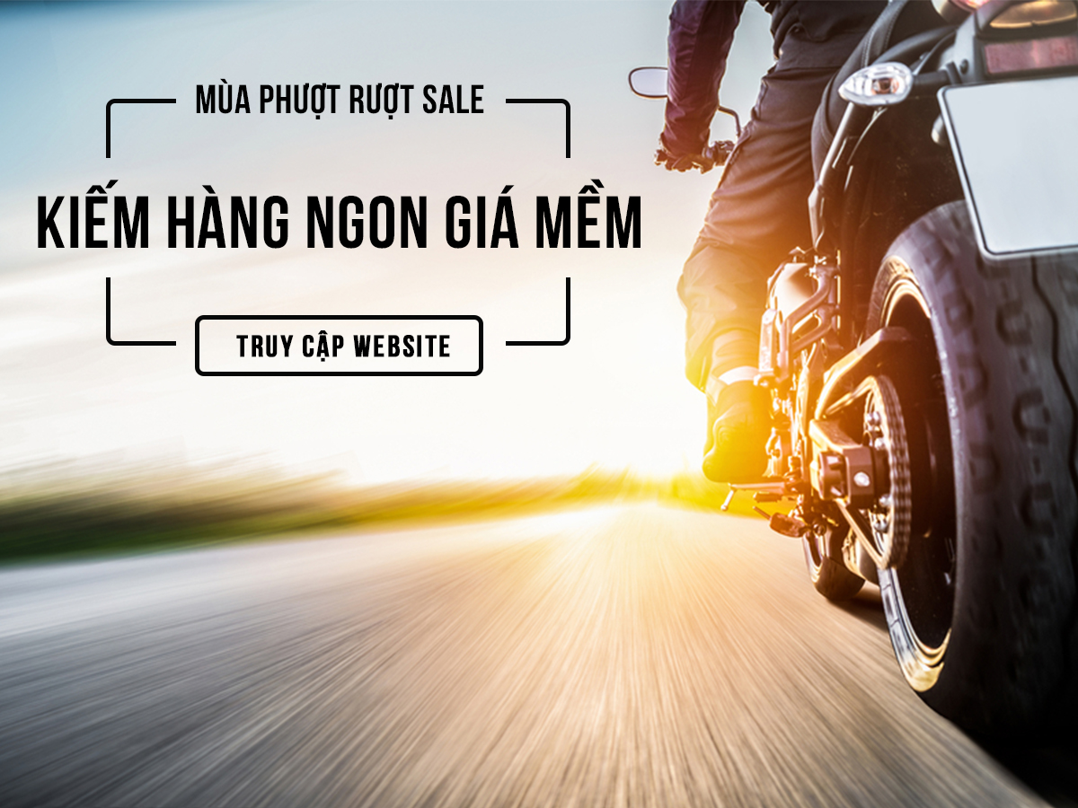 loa bluetooth urbancity