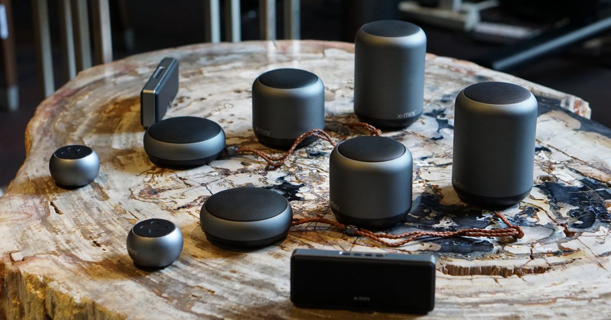 loa-bluetooth-di-dong-x-mini-urbancity