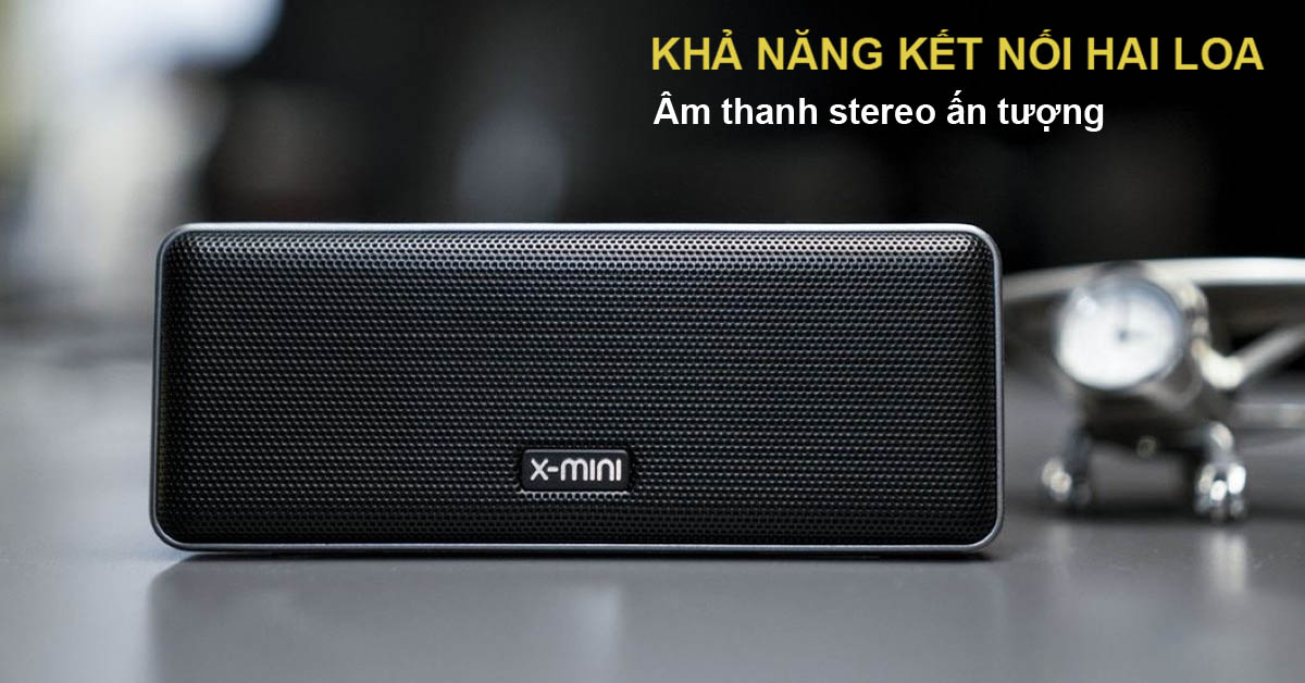loa-bluetooth-x-mini-xoundbar-chinh-hang-urban-city