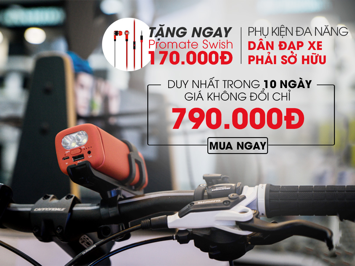 loa-kiem-sac-du-phong-promate-bikermate-urbancity