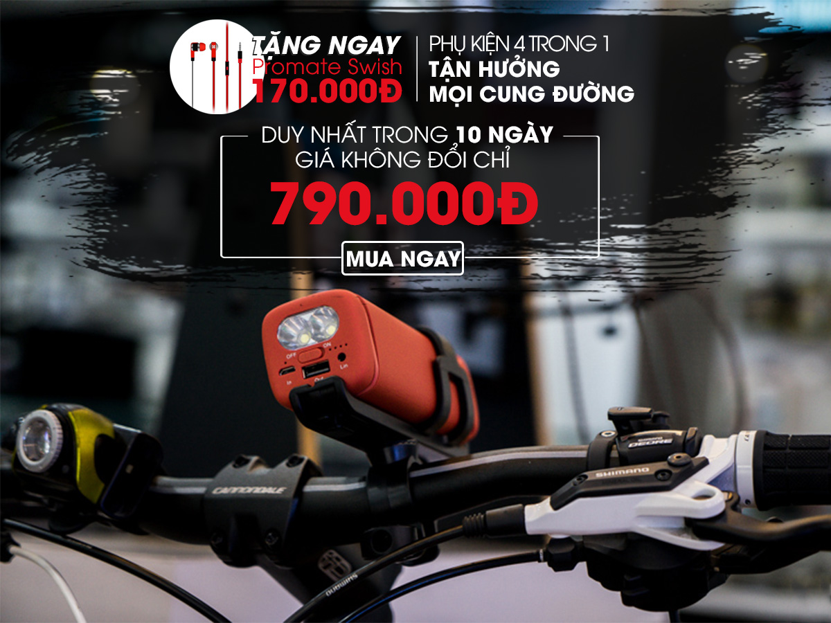 loa-kiem-sac-du-phong-bikermate-urbancity