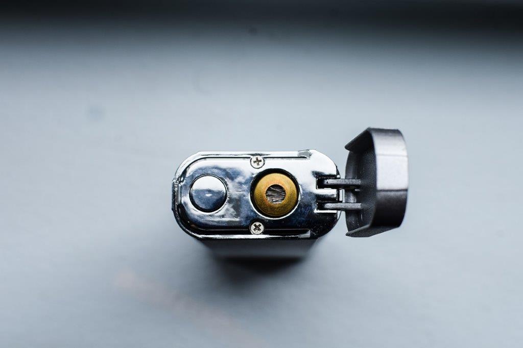 pin-sac-du-phong-6000-mah-kiem-bat-lua-promate-blazer-6-urban-city