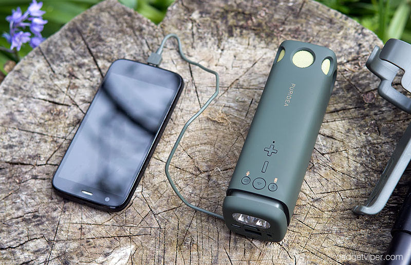 loa-kiem-sac-du-phong-promate-bikermate-urbancity