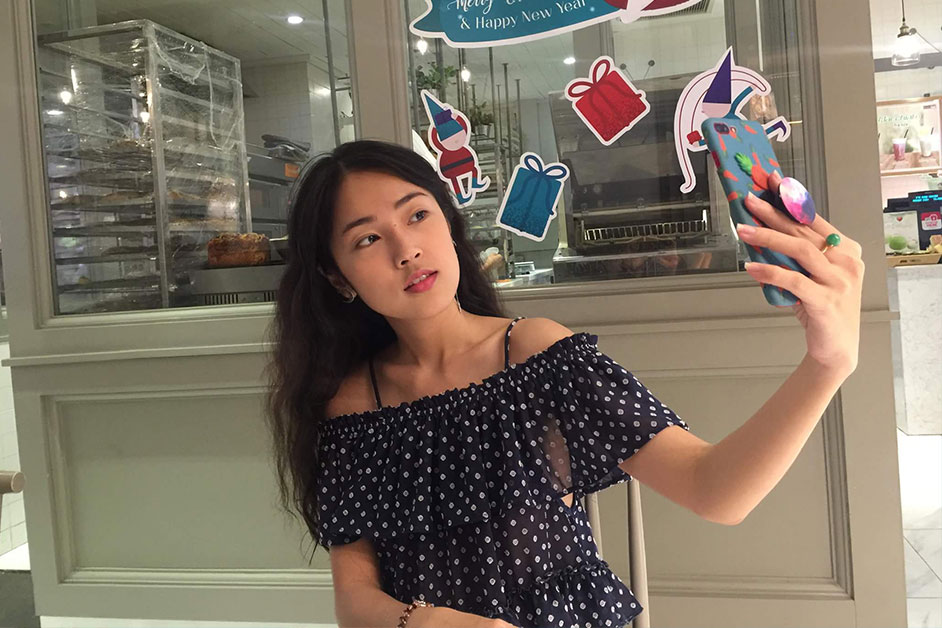 popsocket, dien thoai, mobile, thoi trang, fashion, trendy