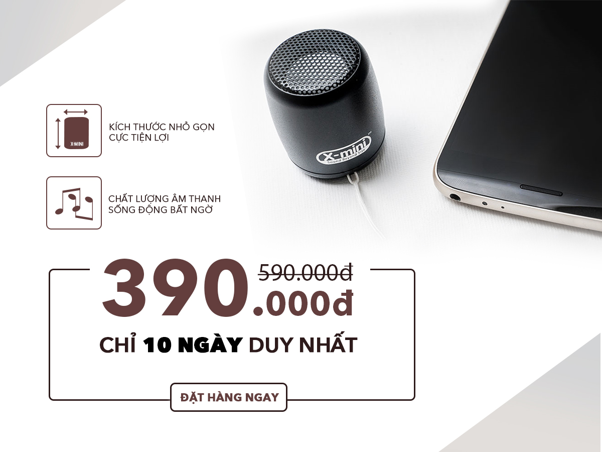 loa-bluetooth-di-dong-x-mini-urbancity