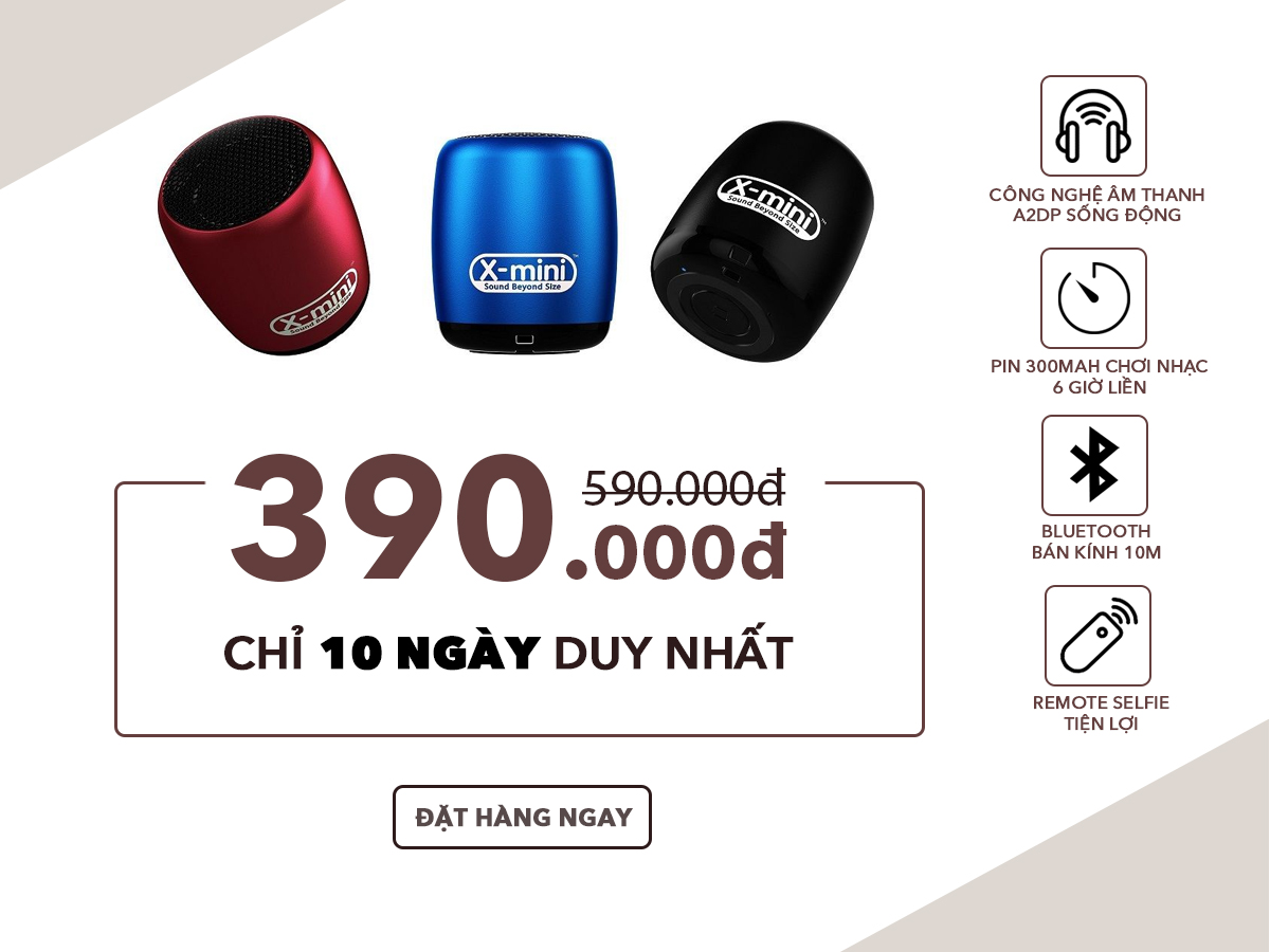 loa-bluetooth-di-dong-x-mini-urbancity