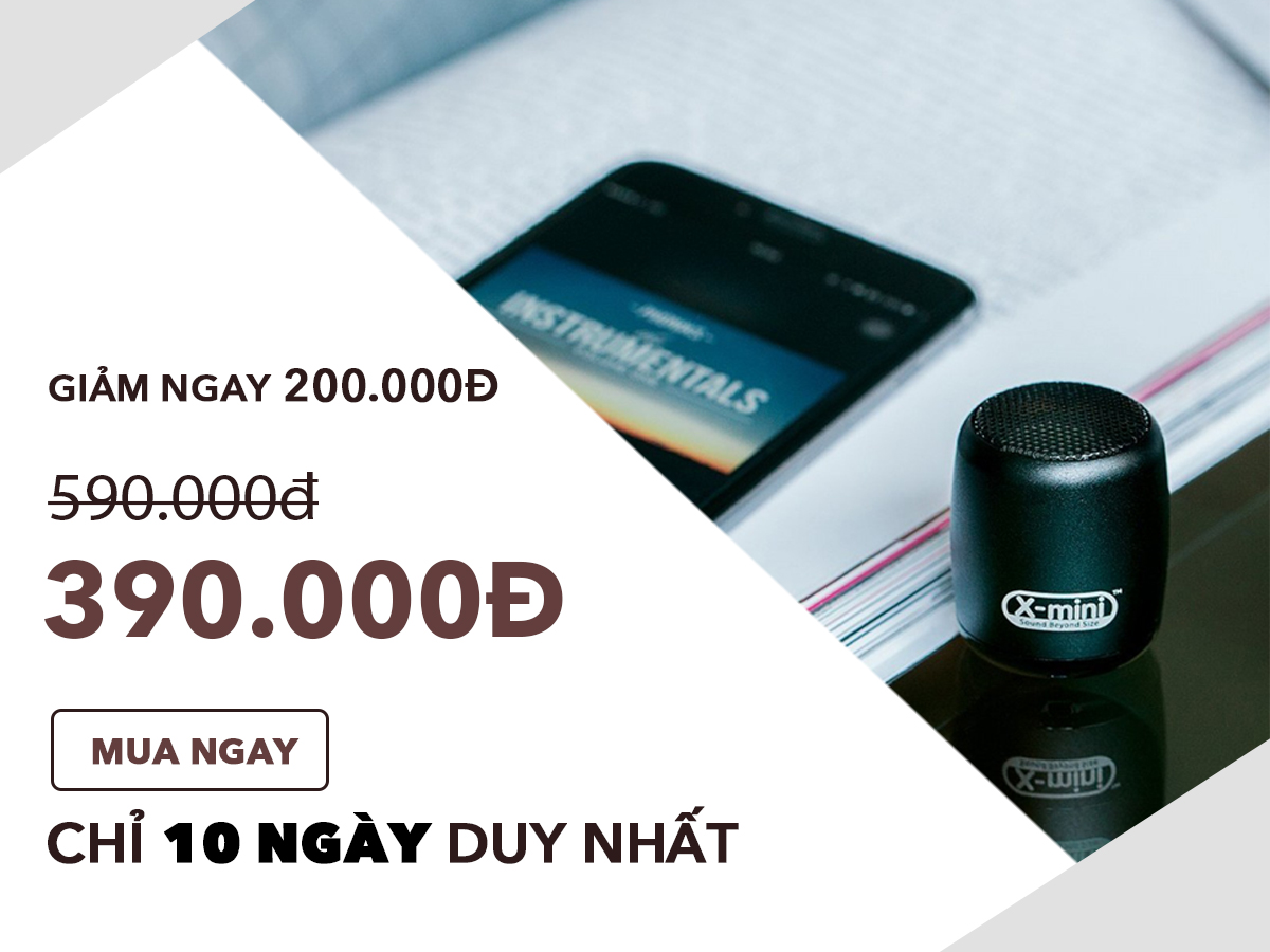 loa-bluetooth-di-dong-x-mini-urbancity