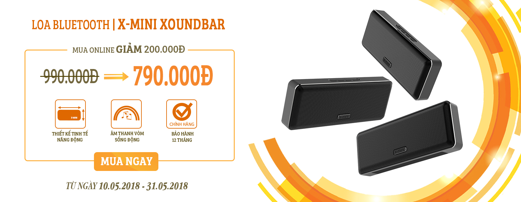 loa-bluetooth-di-dong-x-mini-urbancity