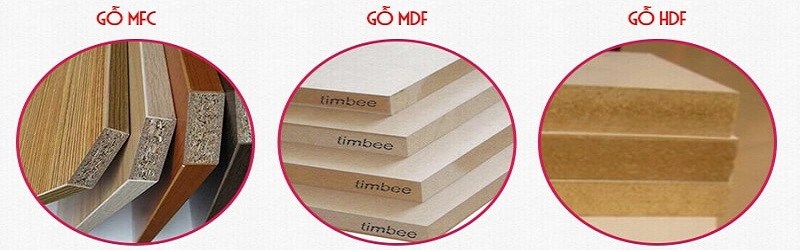 phan-biet-cac-loai-cot-go-cong-nghiep-mfc-mdf-hdf-go-dan-go-nhua