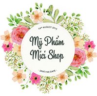 Micishop