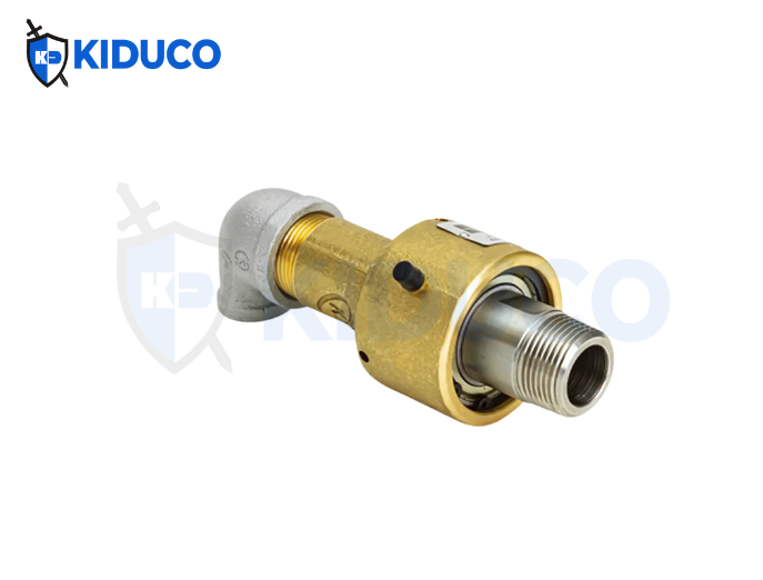 Đặc điểm và thông số 2200 Series Rotary Joints