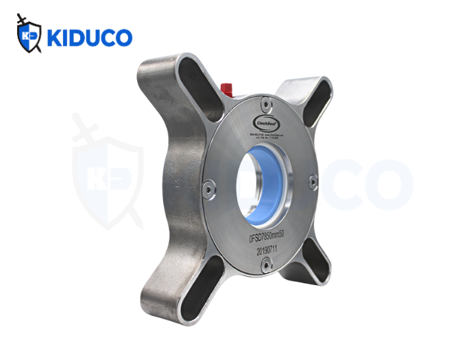 Phớt trục vệ sinh inox Model 7850