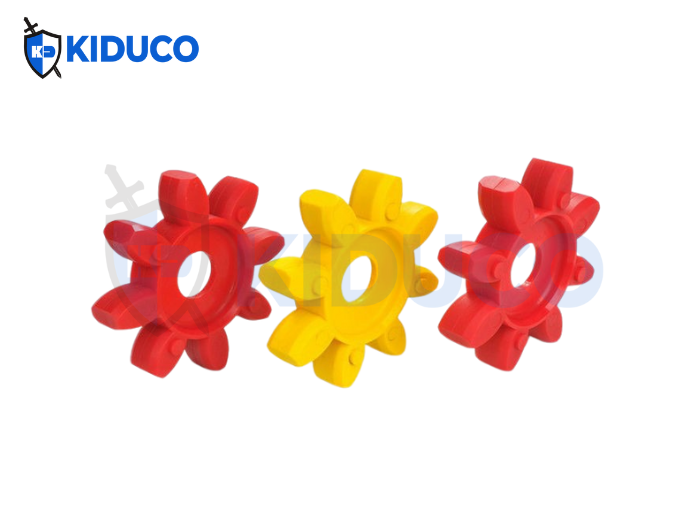 Đệm hoa mai loại GR