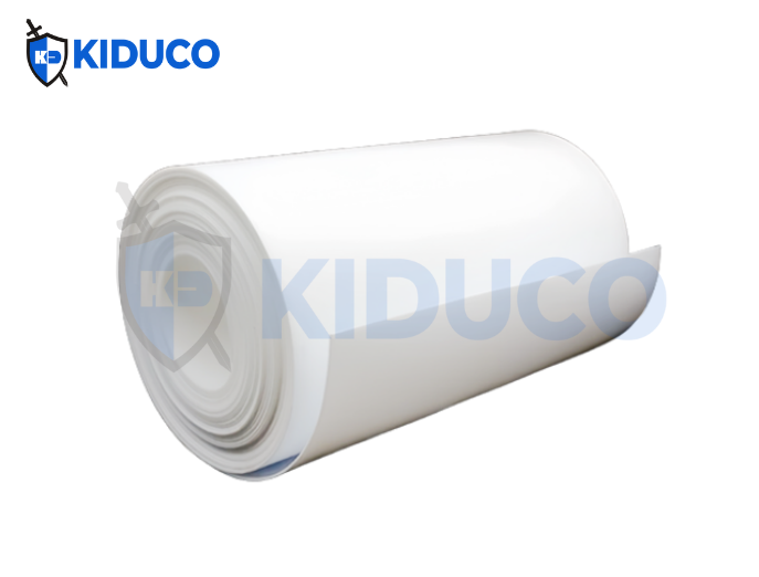 Đặc Điểm Và Thông Số Của Tấm Teflon Tại Kiên Dũng