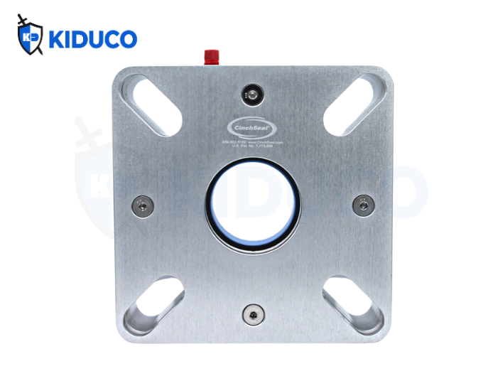 7520 CEMA Rotary Shaft Seal