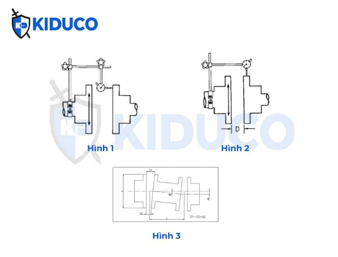 Hướng dẫn lắp đặt và bảo dưỡng
