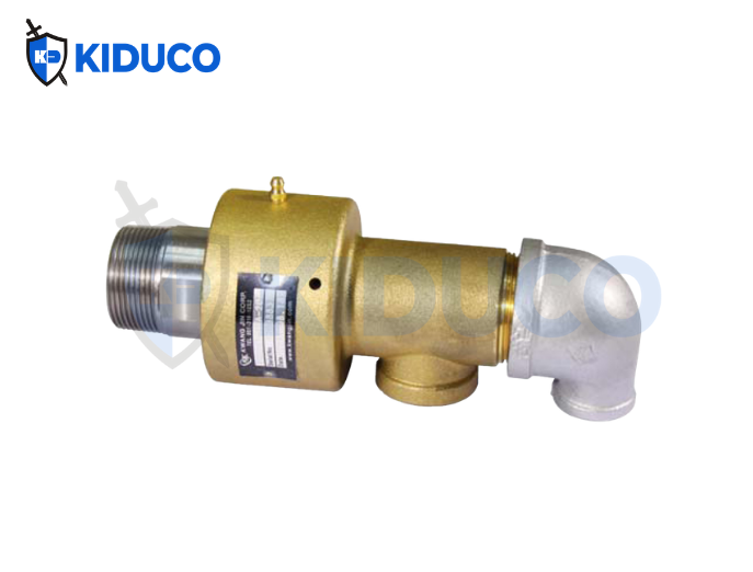 Phân loại khớp nối xoay