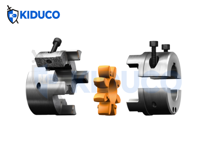 Khớp Nối Hoa Mai Là Gì? Thông Số Đệm Hoa Mai Tại Kiên Dũng