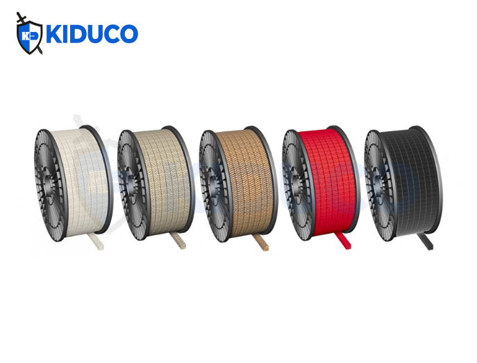 Gland Packing là gì?