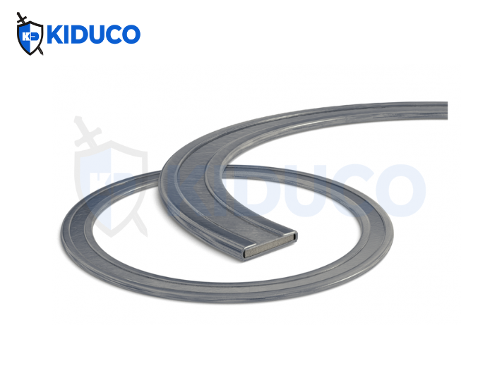 Gioăng metal jacketed gaskets là gì?