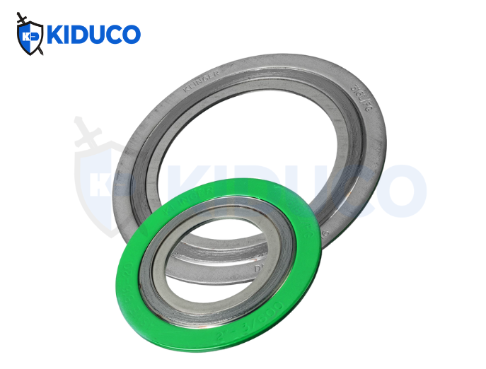 Ứng dụng của gioăng chì