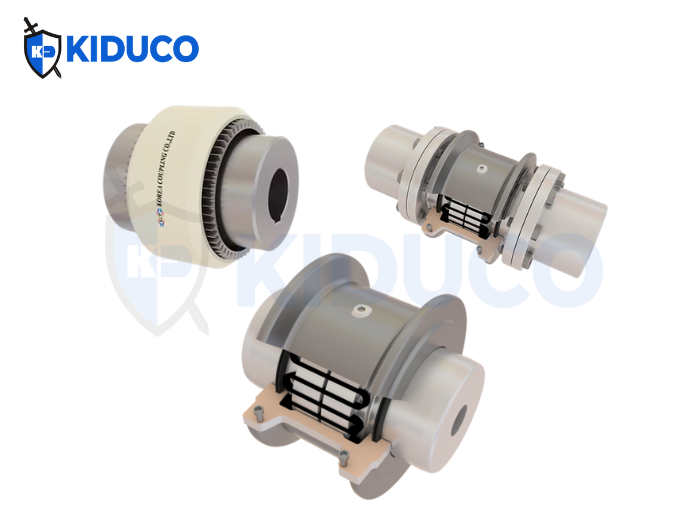 Tốc độ vận hành và yêu cầu độ chính xác