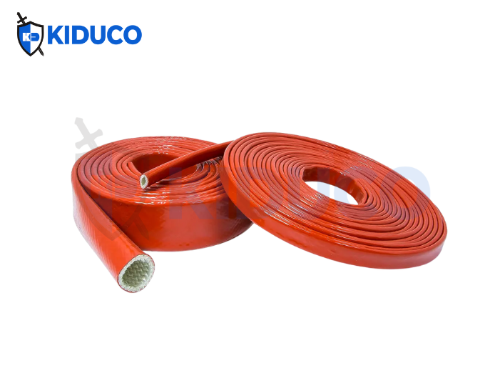 Tư Vấn Chọn Ống Bảo Ôn Chịu Nhiệt Phù Hợp Với Doanh Nghiệp