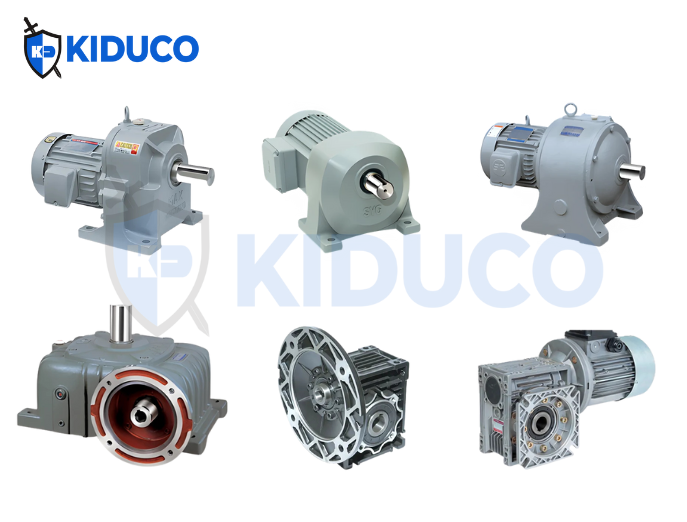 Tổng quan về Nara Samyang