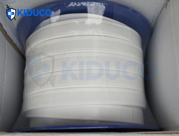 Dây tết chèn PTFE