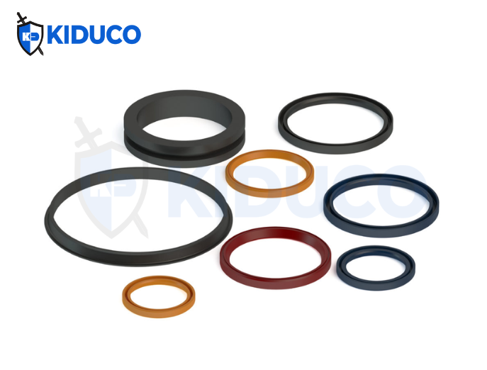 Đặt mua các sản phẩm seal tại Kiên Dũng