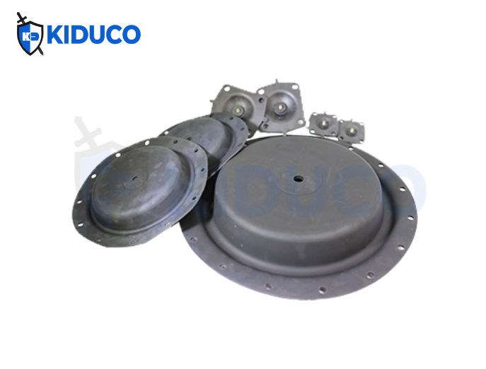 Màng bơm cao su (rubber diaphragm)