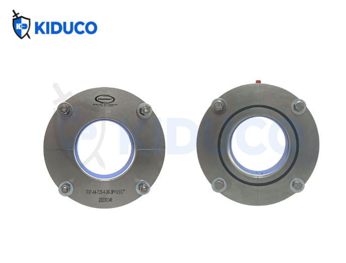 CinchSeal 9700 series