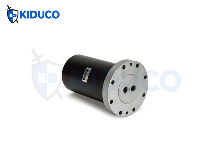 Đặc điểm và thông số 5000 Series Rotary Joints