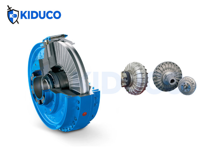 Điều kiện môi trường làm việc