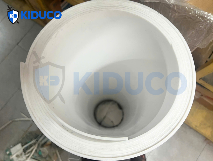 Tấm đệm PTFE