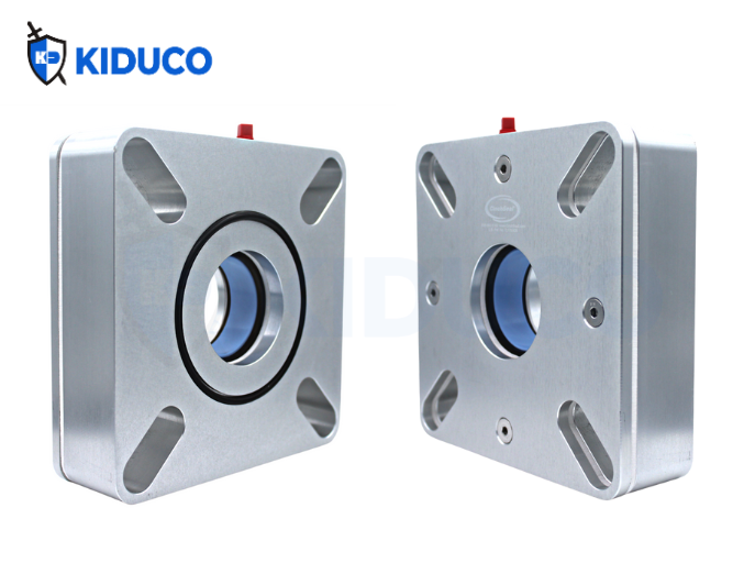 Giới thiệu về 7520 CEMA Rotary Shaft Seal