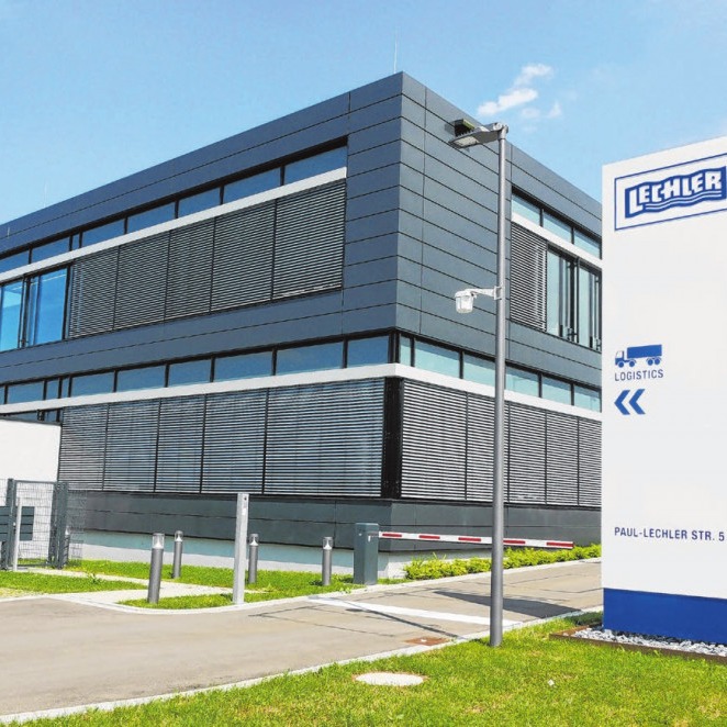 béc phun nước làm mát ngành thép