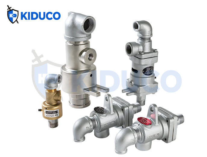 Truyền Nước, Hơi, Dầu Nóng Cho Trục Quay
