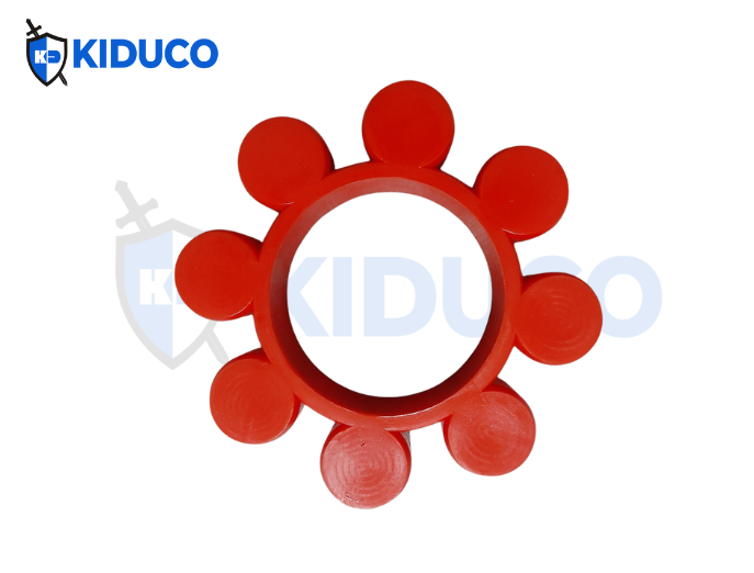 Đệm hoa mai loại MT