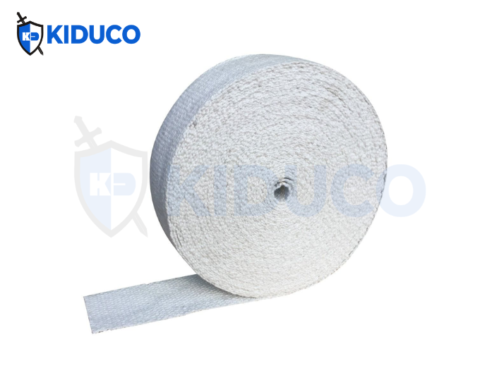 Vải Ceramic chịu nhiệt