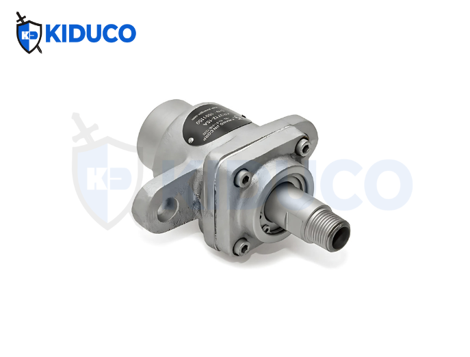 Đặc điểm và thông số 3700 Series Rotary Joints